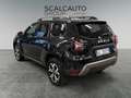 Dacia Duster II 2021 1.0 TCe GPL Prestige up SL DaciaPlus 4x2 Noir - thumbnail 7