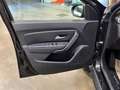 Dacia Duster II 2021 1.0 TCe GPL Prestige up SL DaciaPlus 4x2 Noir - thumbnail 20