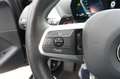 BMW 120 i Schwarz - thumbnail 11