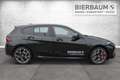 BMW 120 i Schwarz - thumbnail 22