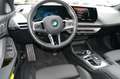 BMW 120 i Schwarz - thumbnail 7