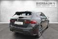 BMW 120 i Schwarz - thumbnail 23
