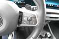 BMW 120 i Schwarz - thumbnail 12