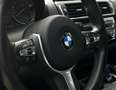 BMW 120 120 i Urban Line 1. HAND AUTOMATIK LEDER KEY-LESS Schwarz - thumbnail 22