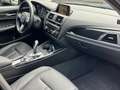 BMW 120 120 i Urban Line 1. HAND AUTOMATIK LEDER KEY-LESS Schwarz - thumbnail 15