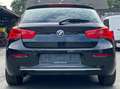 BMW 120 120 i Urban Line 1. HAND AUTOMATIK LEDER KEY-LESS Schwarz - thumbnail 6