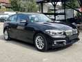 BMW 120 120 i Urban Line 1. HAND AUTOMATIK LEDER KEY-LESS Schwarz - thumbnail 9