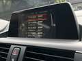 BMW 120 120 i Urban Line 1. HAND AUTOMATIK LEDER KEY-LESS Schwarz - thumbnail 17