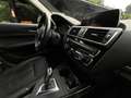 BMW 120 120 i Urban Line 1. HAND AUTOMATIK LEDER KEY-LESS Schwarz - thumbnail 18