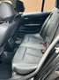 BMW 120 120 i Urban Line 1. HAND AUTOMATIK LEDER KEY-LESS Schwarz - thumbnail 13