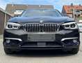BMW 120 120 i Urban Line 1. HAND AUTOMATIK LEDER KEY-LESS Schwarz - thumbnail 10
