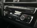 BMW 120 120 i Urban Line 1. HAND AUTOMATIK LEDER KEY-LESS Schwarz - thumbnail 16