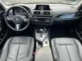 BMW 120 120 i Urban Line 1. HAND AUTOMATIK LEDER KEY-LESS Schwarz - thumbnail 14