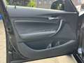 BMW 120 120 i Urban Line 1. HAND AUTOMATIK LEDER KEY-LESS Schwarz - thumbnail 12