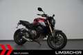 Honda CB 650 R - Bundesweite Lieferung! Rot - thumbnail 1