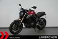 Honda CB 650 R - Bundesweite Lieferung! Rosso - thumbnail 2