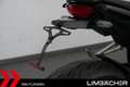 Honda CB 650 R - Bundesweite Lieferung! Rot - thumbnail 6