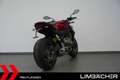 Honda CB 650 R - Bundesweite Lieferung! Rosso - thumbnail 4