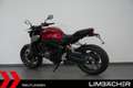 Honda CB 650 R - Bundesweite Lieferung! Rosso - thumbnail 3