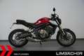 Honda CB 650 R - Bundesweite Lieferung! Rosso - thumbnail 5