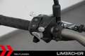 Honda CB 650 R - Bundesweite Lieferung! Rosso - thumbnail 6