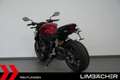 Honda CB 650 R - Bundesweite Lieferung! Rot - thumbnail 4