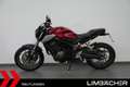 Honda CB 650 R - Bundesweite Lieferung! Rot - thumbnail 3
