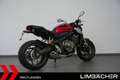 Honda CB 650 R - Bundesweite Lieferung! Rot - thumbnail 5