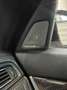 BMW 530 530 Xdrive F11 Touring M Sport Blanc - thumbnail 22
