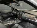 BMW 530 530 Xdrive F11 Touring M Sport Blanc - thumbnail 14