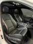 BMW 530 530 Xdrive F11 Touring M Sport Blanc - thumbnail 15