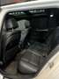 BMW 530 530 Xdrive F11 Touring M Sport Blanc - thumbnail 19