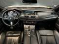 BMW 530 530 Xdrive F11 Touring M Sport Blanc - thumbnail 9
