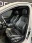 BMW 530 530 Xdrive F11 Touring M Sport Blanc - thumbnail 18