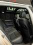 BMW 530 530 Xdrive F11 Touring M Sport Blanc - thumbnail 16