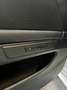 BMW 530 530 Xdrive F11 Touring M Sport Blanc - thumbnail 24