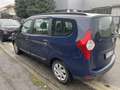 Dacia Lodgy 1.6 Ambiance 85cv 7p.ti - thumbnail 2