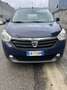 Dacia Lodgy 1.6 Ambiance 85cv 7p.ti - thumbnail 5