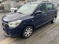 Dacia Lodgy 1.6 Ambiance 85cv 7p.ti - thumbnail 4