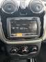 Dacia Lodgy 1.6 Ambiance 85cv 7p.ti - thumbnail 11