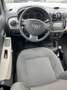 Dacia Lodgy 1.6 Ambiance 85cv 7p.ti - thumbnail 8