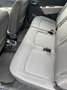 Dacia Lodgy 1.6 Ambiance 85cv 7p.ti - thumbnail 7