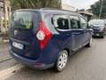 Dacia Lodgy 1.6 Ambiance 85cv 7p.ti - thumbnail 3