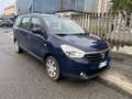 Dacia Lodgy 1.6 Ambiance 85cv 7p.ti - thumbnail 1