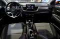 Kia Stonic 1.0 TGDi 88kW 120CV MHEV iMT Concept Gris - thumbnail 8