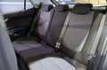 Kia Stonic 1.0 TGDi 88kW 120CV MHEV iMT Concept Gris - thumbnail 17