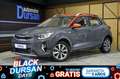 Kia Stonic 1.0 TGDi 88kW 120CV MHEV iMT Concept Gris - thumbnail 1