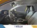 Peugeot 208 1.2 puretech s&s 100cv Allure Pack Giallo - thumbnail 13