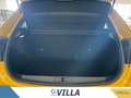 Peugeot 208 1.2 puretech s&s 100cv Allure Pack Giallo - thumbnail 15