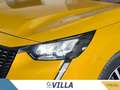 Peugeot 208 1.2 puretech s&s 100cv Allure Pack Giallo - thumbnail 6